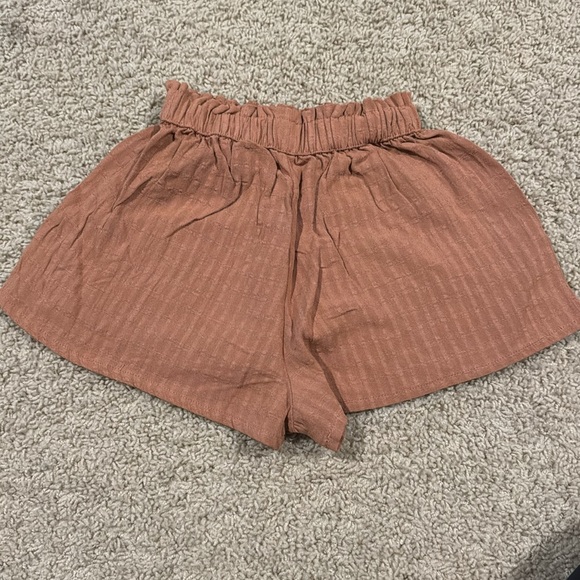 Rylee + Cru two piece set. - Picture 3 of 5